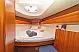 Salona 40 - 
