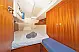 Salona 40 - 