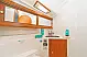 Salona 40 - 