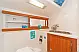 Salona 40 - 