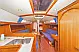 Salona 40 - 
