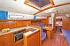 Salona 40 - 