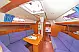 Salona 40 - 