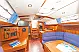 Salona 40 - 