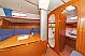 Salona 40 - 