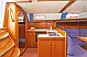 Salona 40 - 