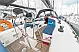 Salona 40 - 
