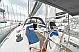 Salona 40 - 
