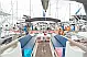 Salona 40 - 