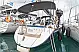 Salona 40 - 