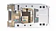 Lagoon 43 - 