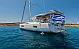 Oceanis 51.1 A/C & GEN & WM - 