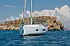 Oceanis 51.1 A/C & GEN & WM - 