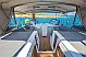 Oceanis 51.1 A/C & GEN & WM - 