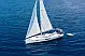Oceanis 51.1 A/C & GEN & WM - 