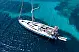 Oceanis 51.1 A/C & GEN & WM - 