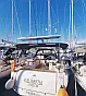 Bavaria Cruiser 45 - 