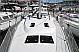 Bavaria Cruiser 45 - 