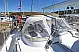 Bavaria Cruiser 45 - 