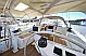 Bavaria Cruiser 45 - 