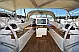 Bavaria Cruiser 45 - 