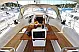 Bavaria Cruiser 45 - 