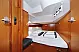Bavaria Cruiser 45 - 