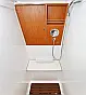 Bavaria Cruiser 45 - 