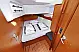 Bavaria Cruiser 45 - 