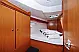 Bavaria Cruiser 45 - 