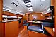 Bavaria Cruiser 45 - 