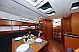 Bavaria Cruiser 45 - 