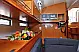 Bavaria Cruiser 45 - 
