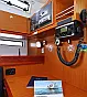 Bavaria Cruiser 45 - 
