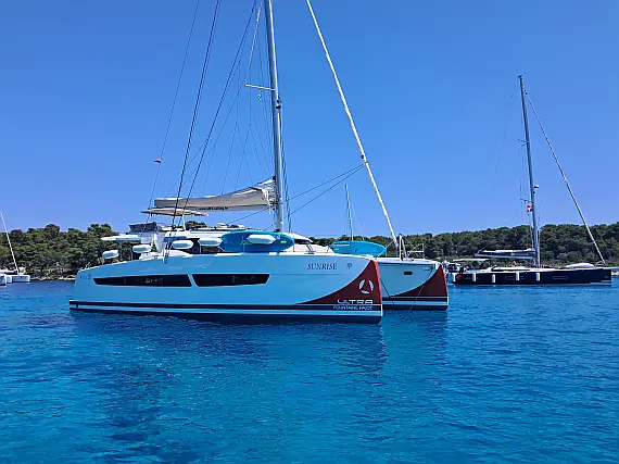 Aura 51