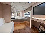 Aventura 56 MY - Layout image