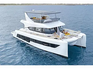 Aventura 56 MY - External image