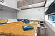 Aventura 56 MY - 