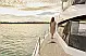 Aventura 56 MY - 
