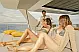 Aventura 56 MY - 