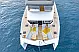 Aventura 56 MY - 