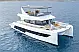 Aventura 56 MY - 
