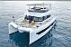 Aventura 56 MY - 