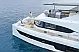 Aventura 56 MY - 