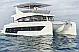Aventura 56 MY - 
