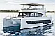 Aventura 56 MY - 