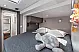 Aventura 56 MY - 