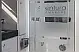 Aventura 56 MY - 