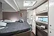 Aventura 56 MY - 