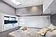 Aventura 56 MY - 